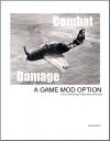 Latest version of Combat Damage Mod